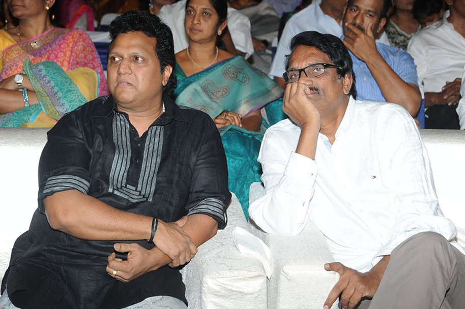 Ulavacharu-Biryani-Audio-Launch